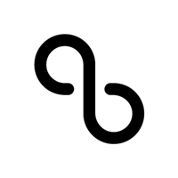 Nuable logo 